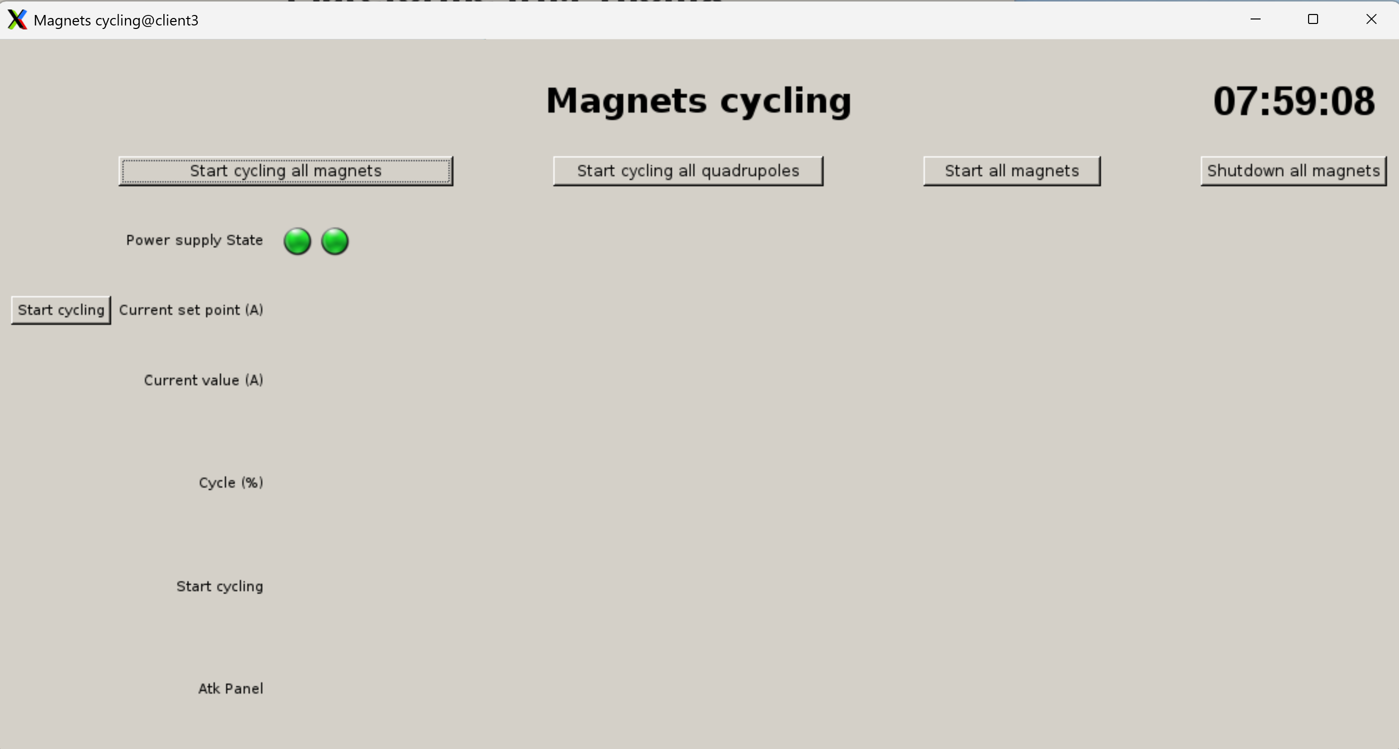 Capture_d’écran_2025-10-14_075918_IHM_cycling.png Capture_d’écran_2025-10-14_075918_IHM_cycling.png