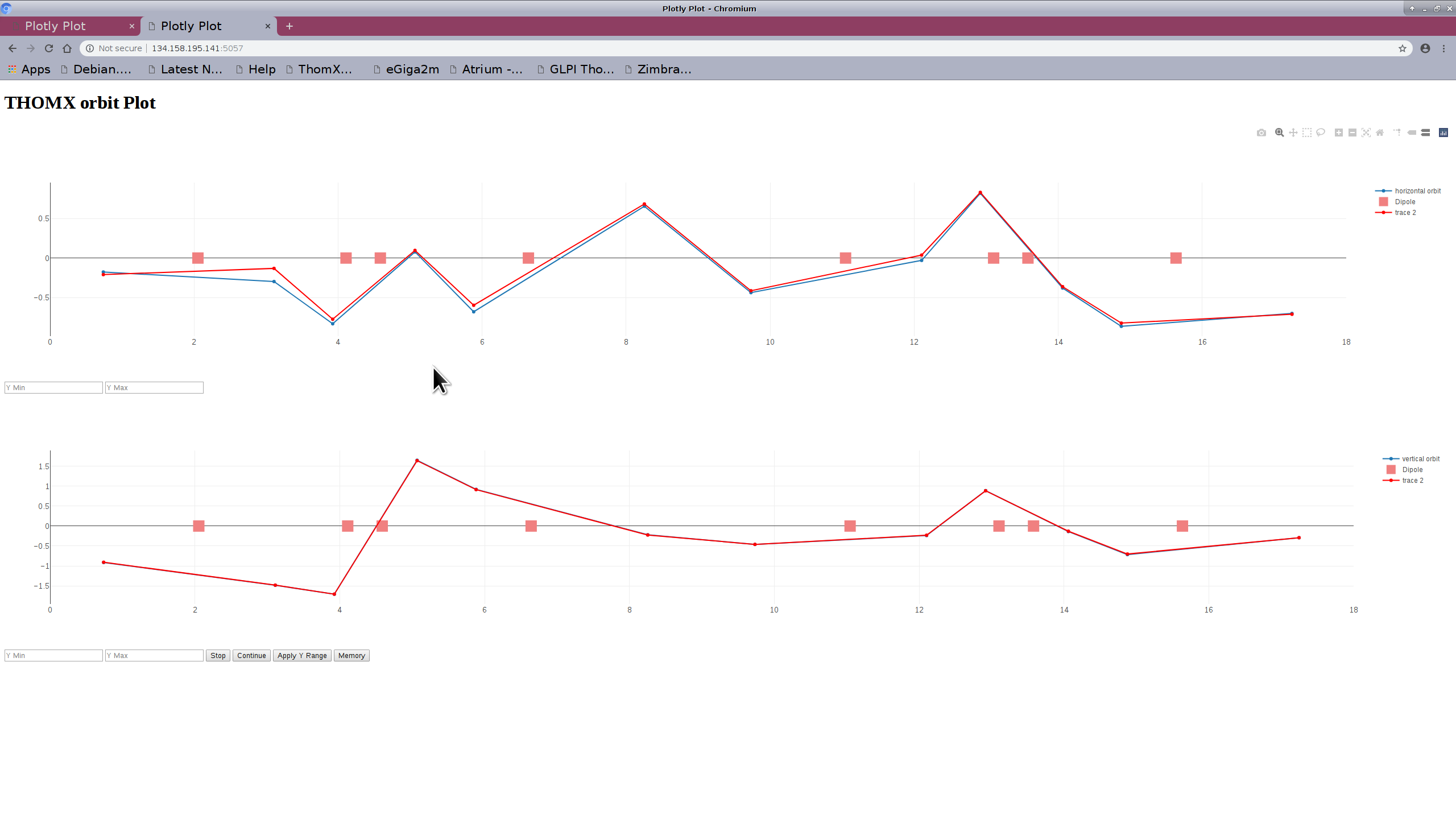 orbit_20251014_10h00.png orbit_20251014_10h00.png