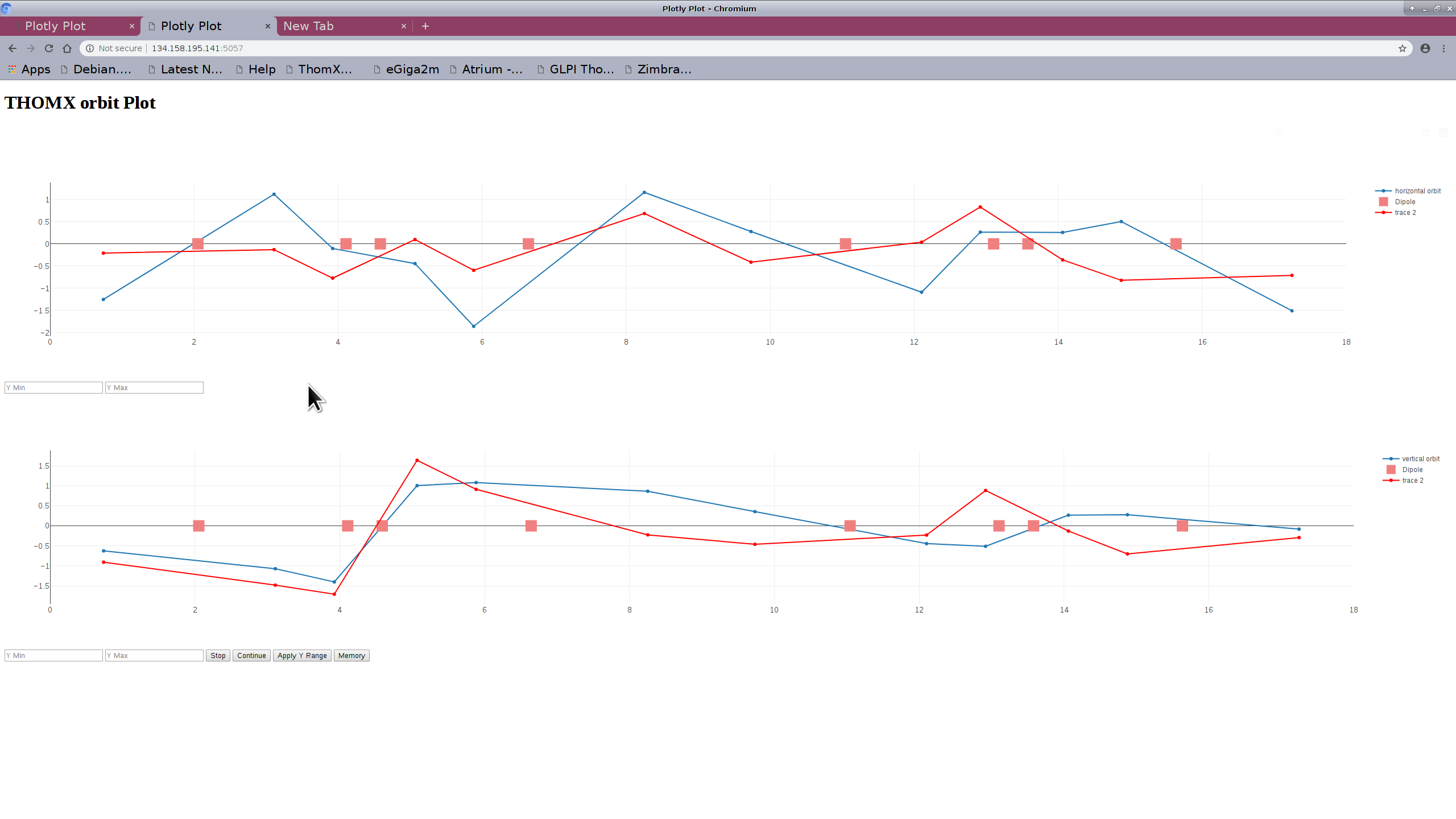 orbit_20251014_VS_flatorbit_20250717.png orbit_20251014_VS_flatorbit_20250717.png