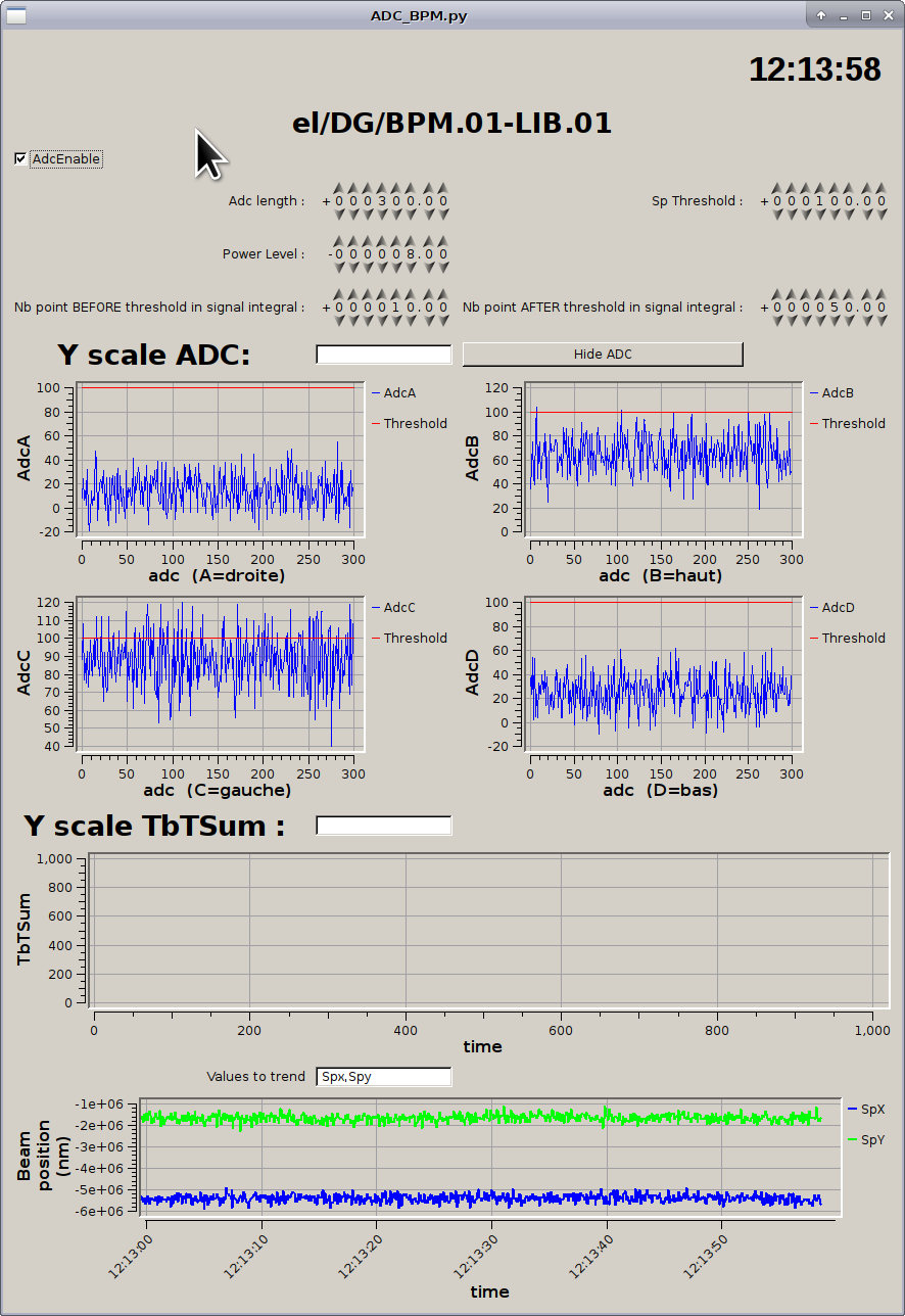 extraction_BPM.png extraction_BPM.png