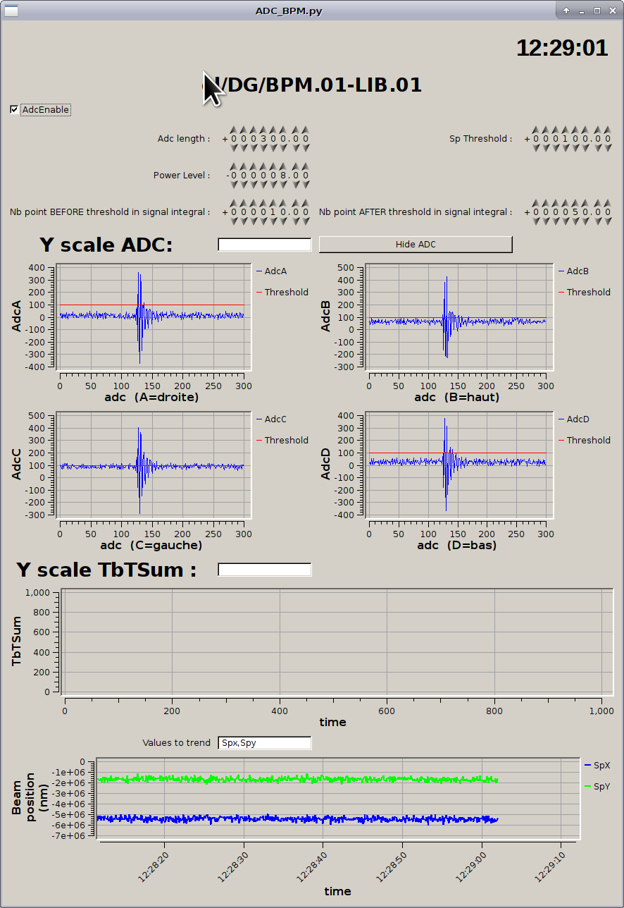 probleme_BPM_EL.png probleme_BPM_EL.png