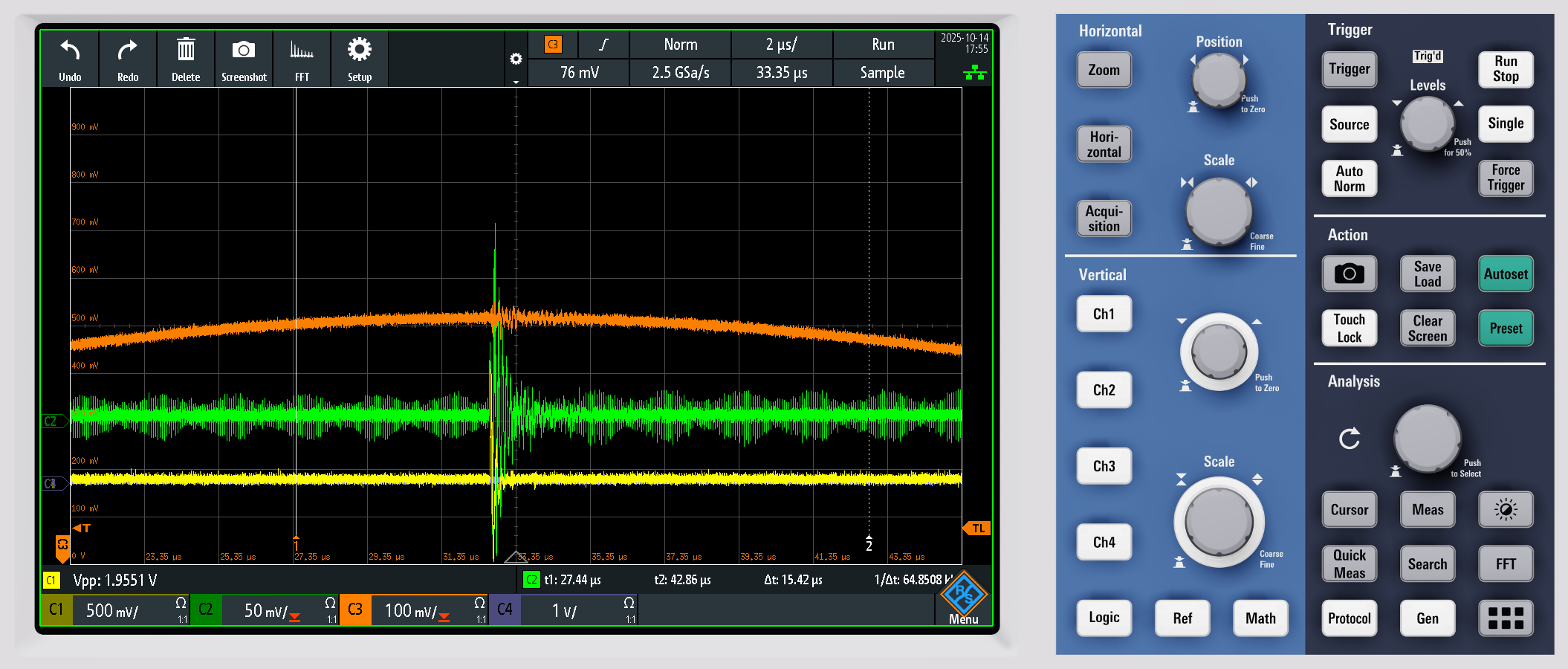 kickers_septum.png kickers_septum.png