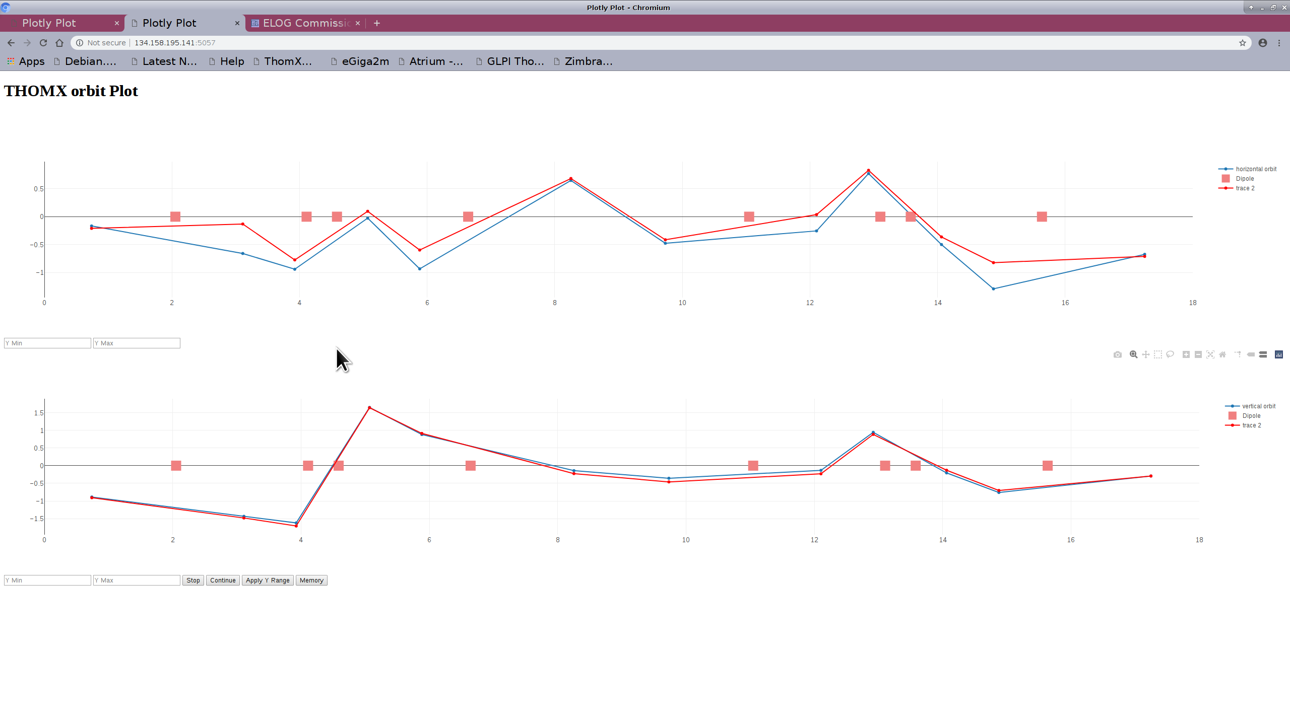 orbit_20251014_18h00.png orbit_20251014_18h00.png