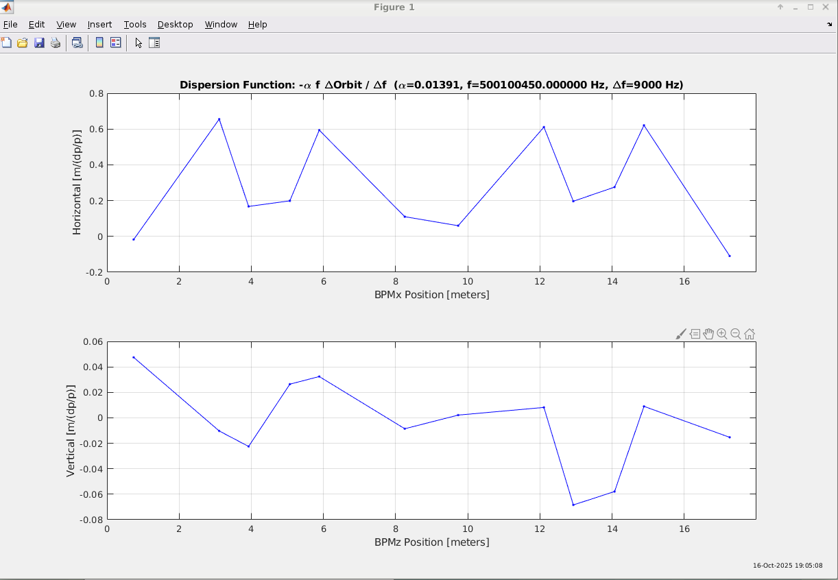Screenshot_from_2025-10-16_19-07-23.png Screenshot_from_2025-10-16_19-07-23.png