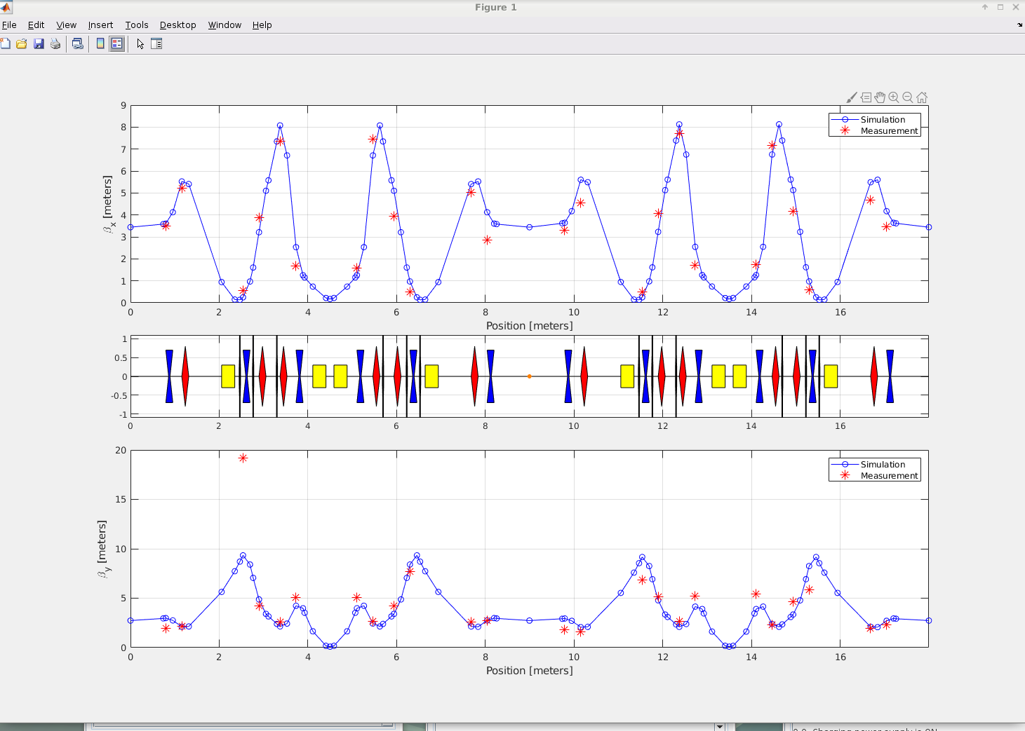 Screenshot_from_2025-10-16_18-49-04.png Screenshot_from_2025-10-16_18-49-04.png