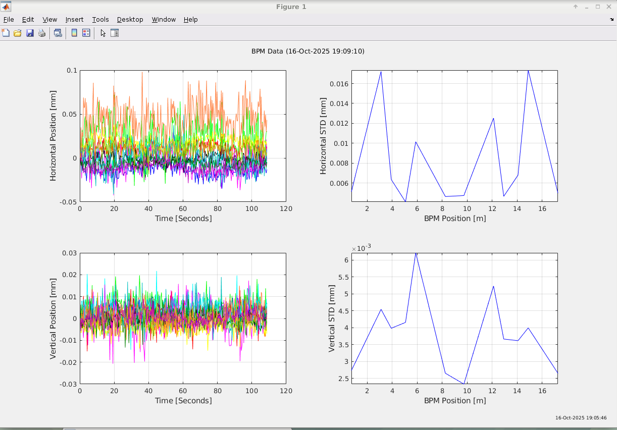 Screenshot_from_2025-10-16_19-11-13.png Screenshot_from_2025-10-16_19-11-13.png