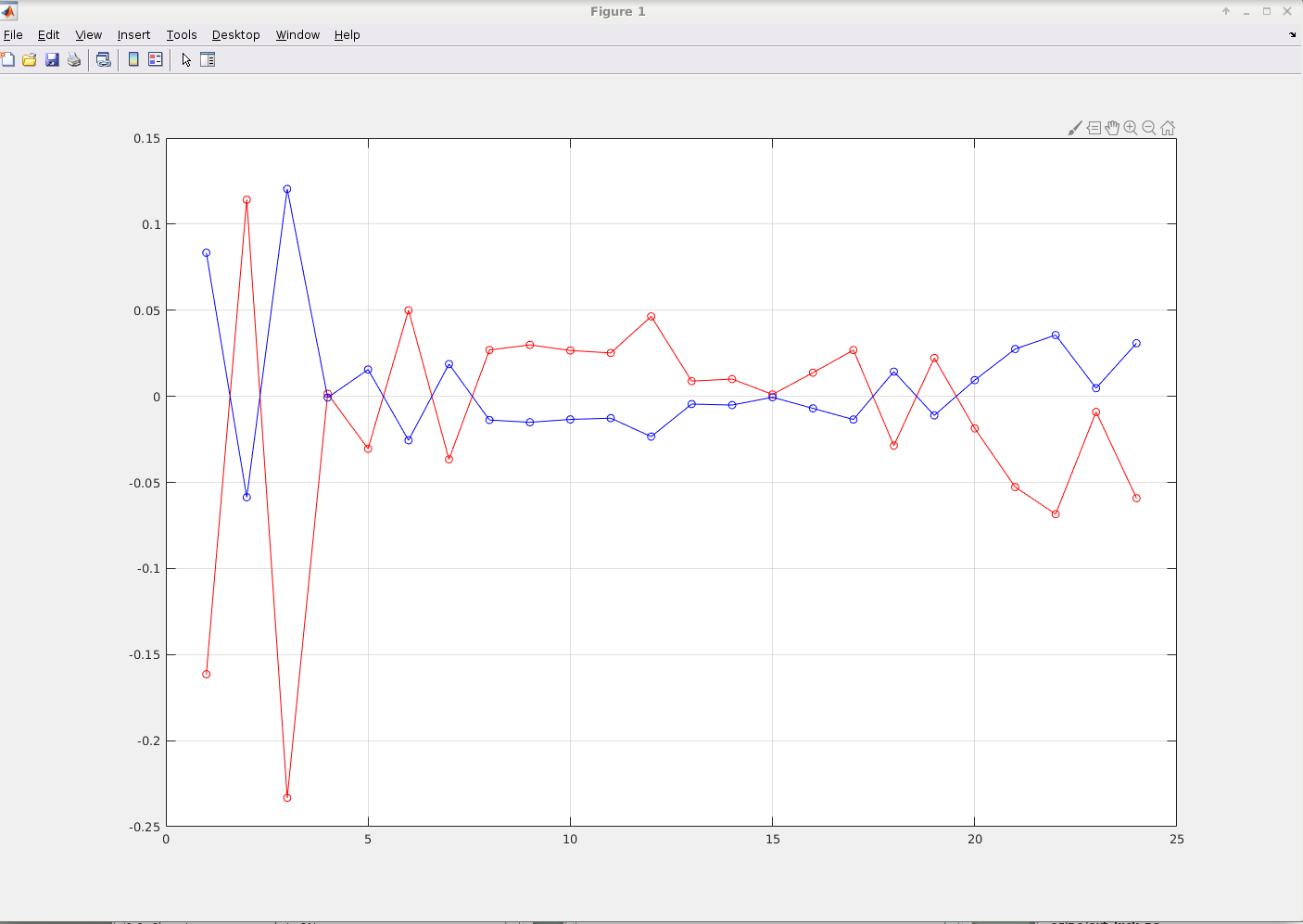 Screenshot_from_2025-10-16_19-20-55.png Screenshot_from_2025-10-16_19-20-55.png