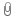 IBS_plots.pdf
