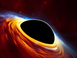 index.jpeg index.jpeg