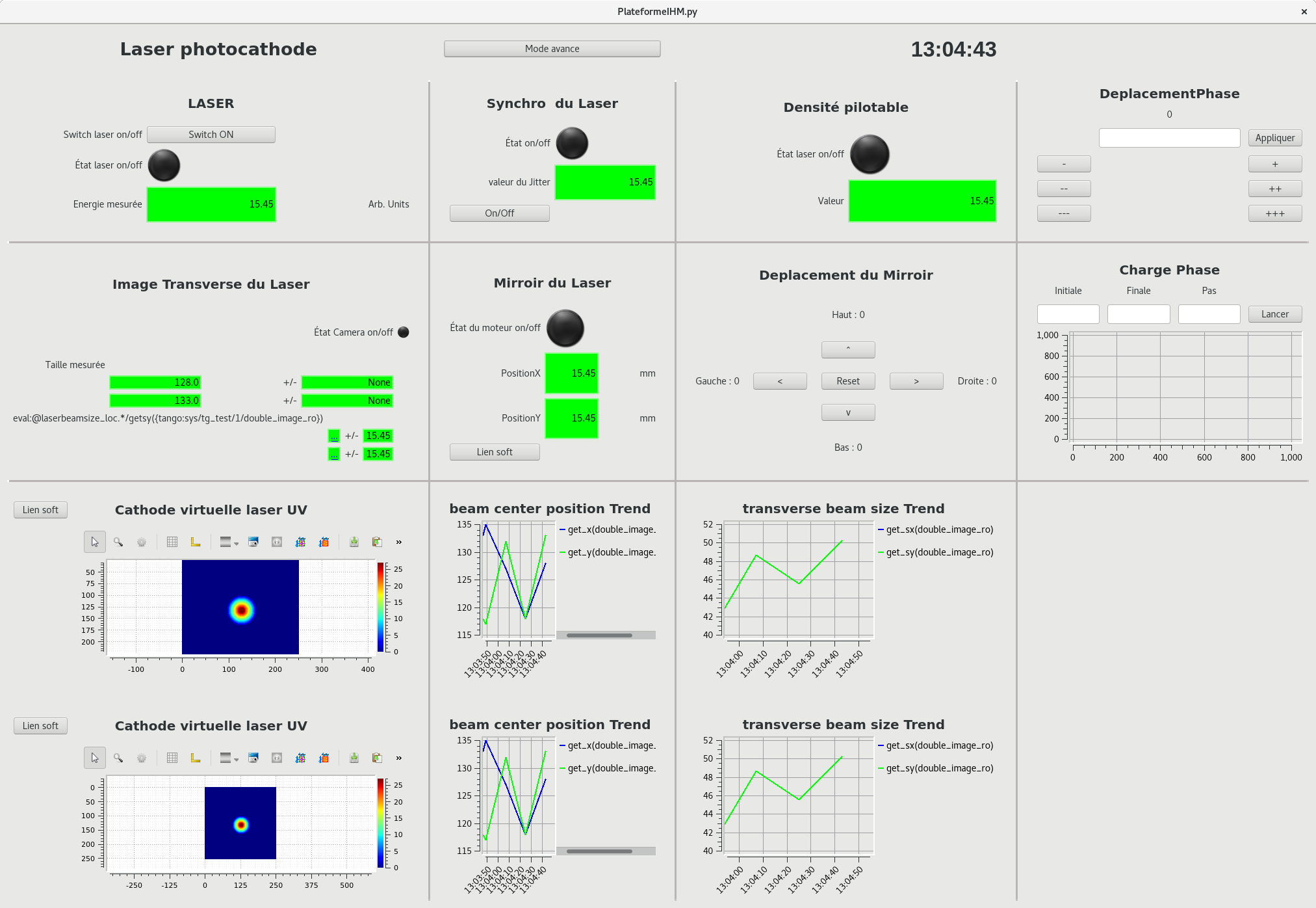 LaserAvance.png LaserAvance.png