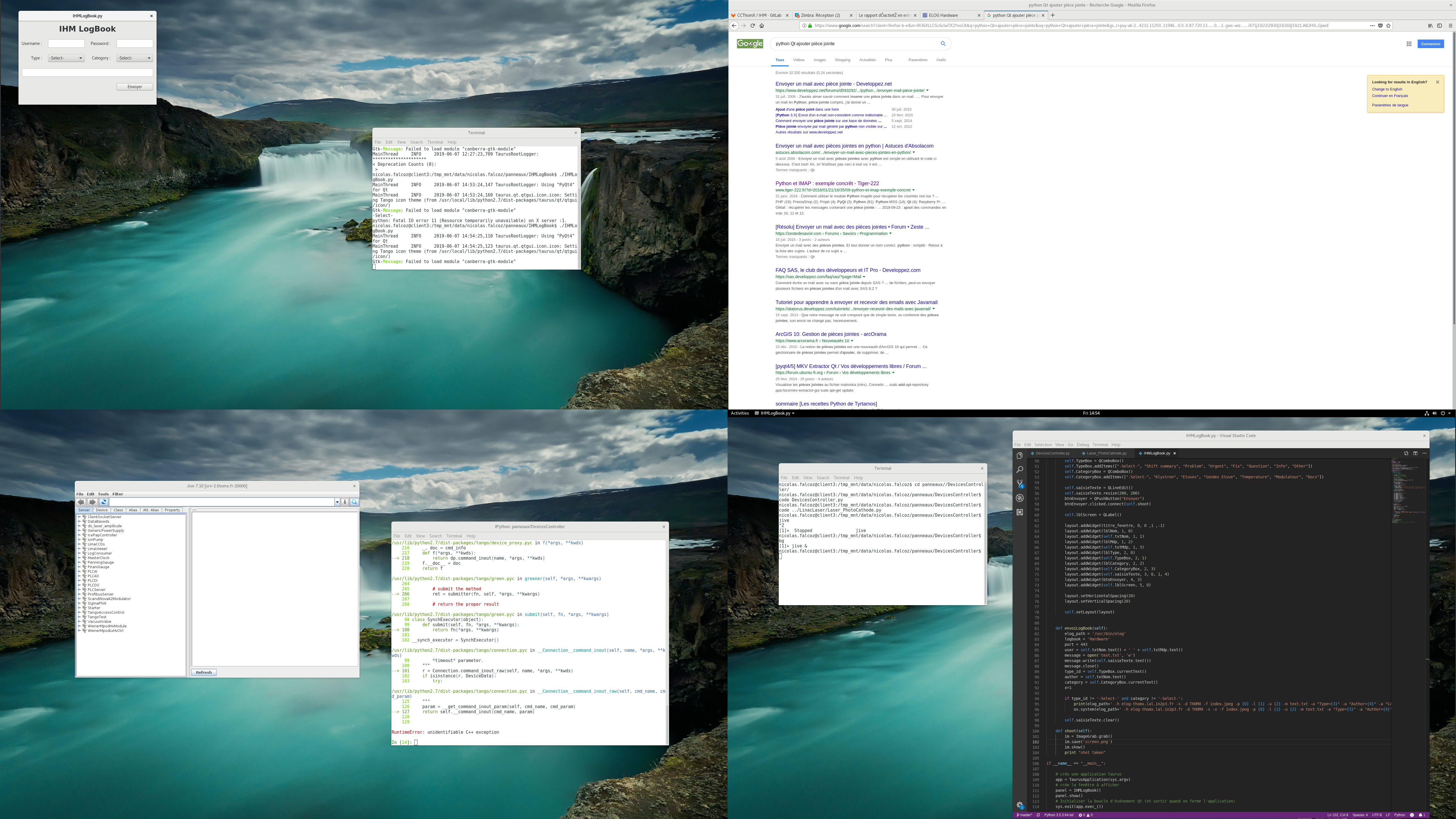 screen.png screen.png