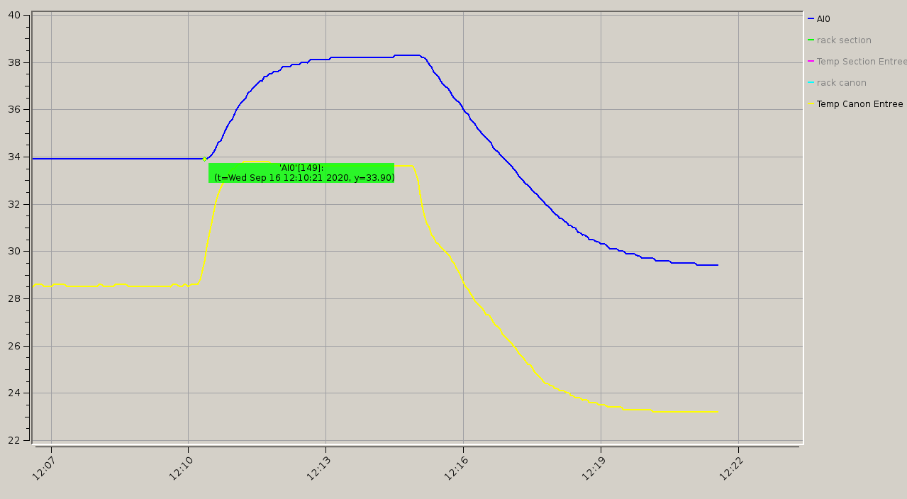 Selection_011.png Selection_011.png