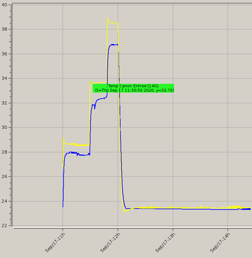 Selection_012.png Selection_012.png