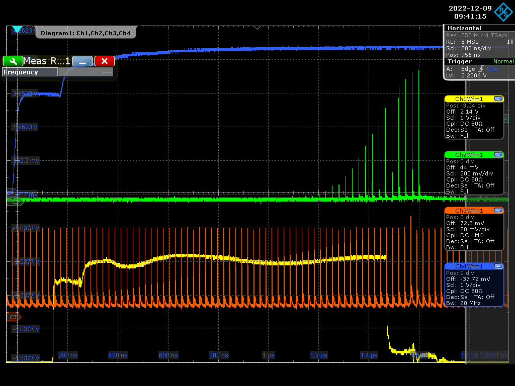 Laser_Output_2022-12-09_094114.png Laser_Output_2022-12-09_094114.png