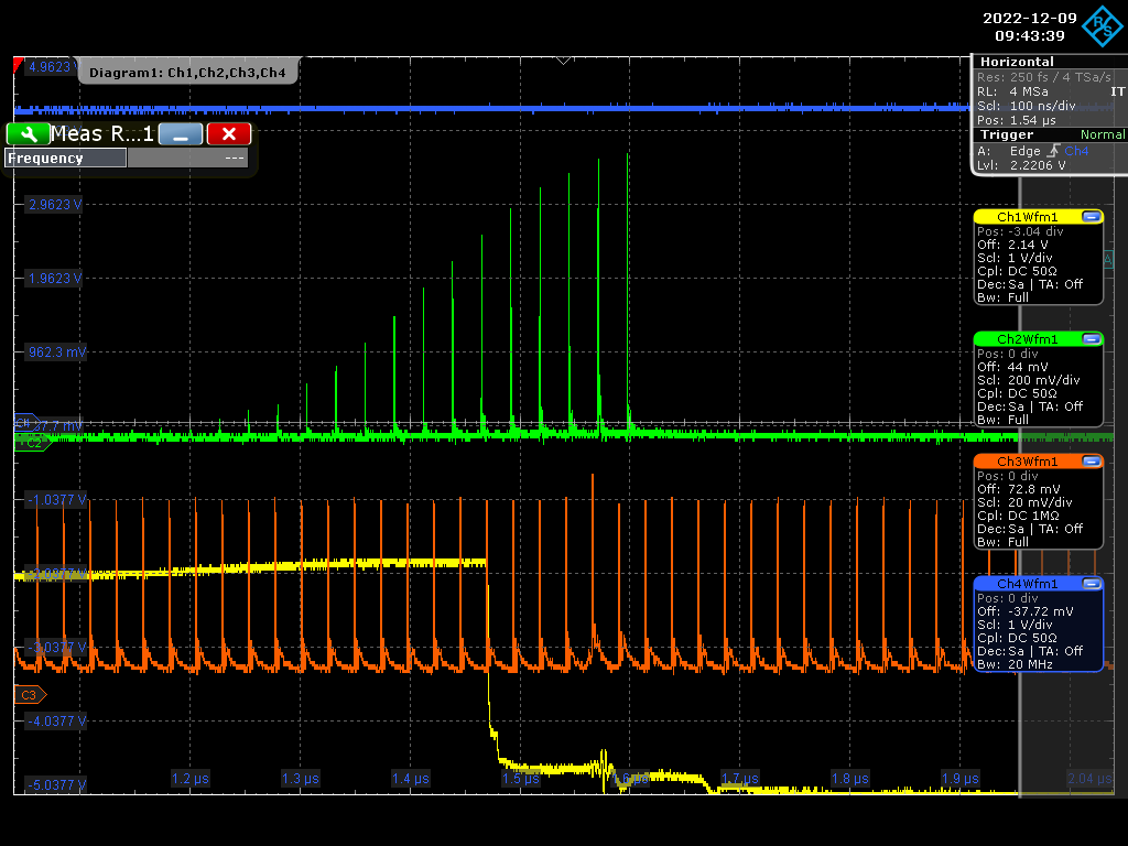 Laser_Output_2022-12-09_094339.png Laser_Output_2022-12-09_094339.png