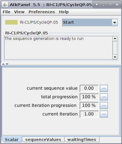Screenshot_from_2025-09-15_12-03-10.png Screenshot_from_2025-09-15_12-03-10.png