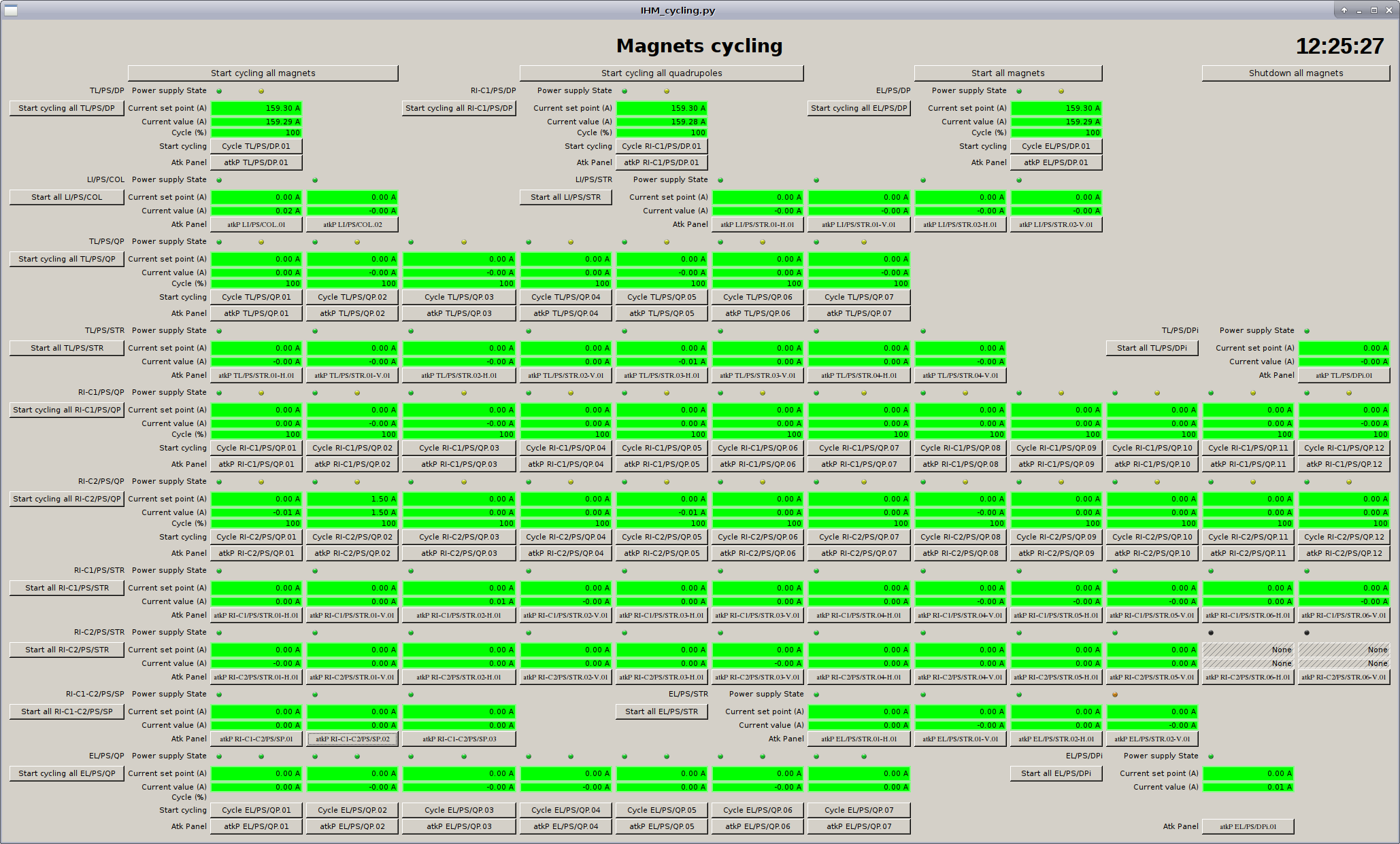 Screenshot_from_2025-09-15_12-25-28.png Screenshot_from_2025-09-15_12-25-28.png