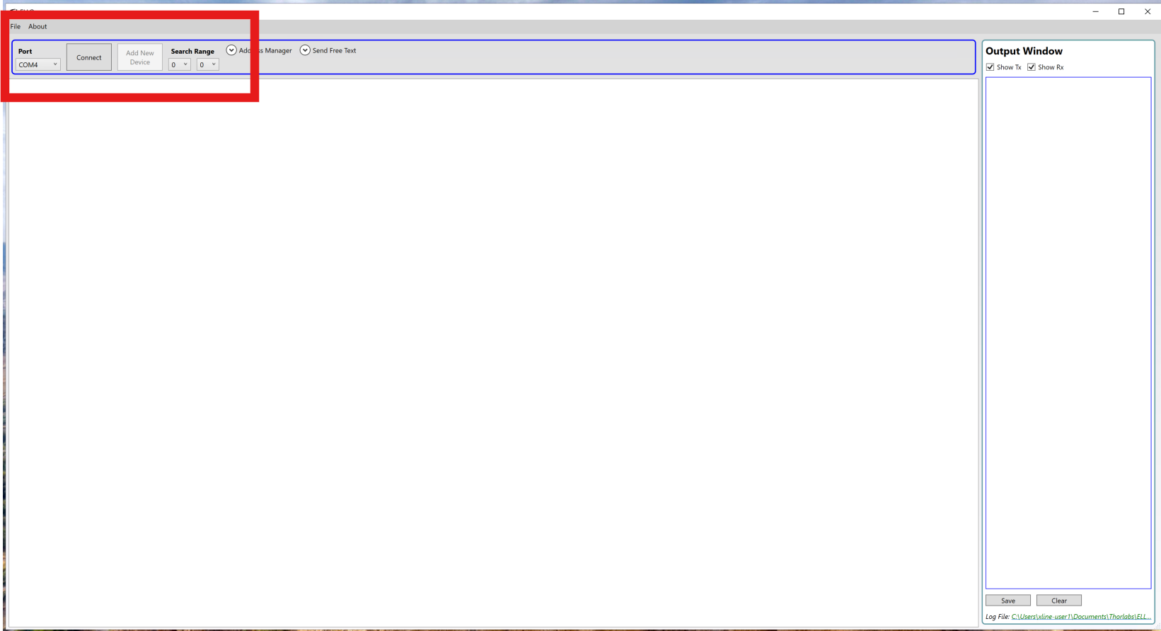 Eliptec_1.png Eliptec_1.png