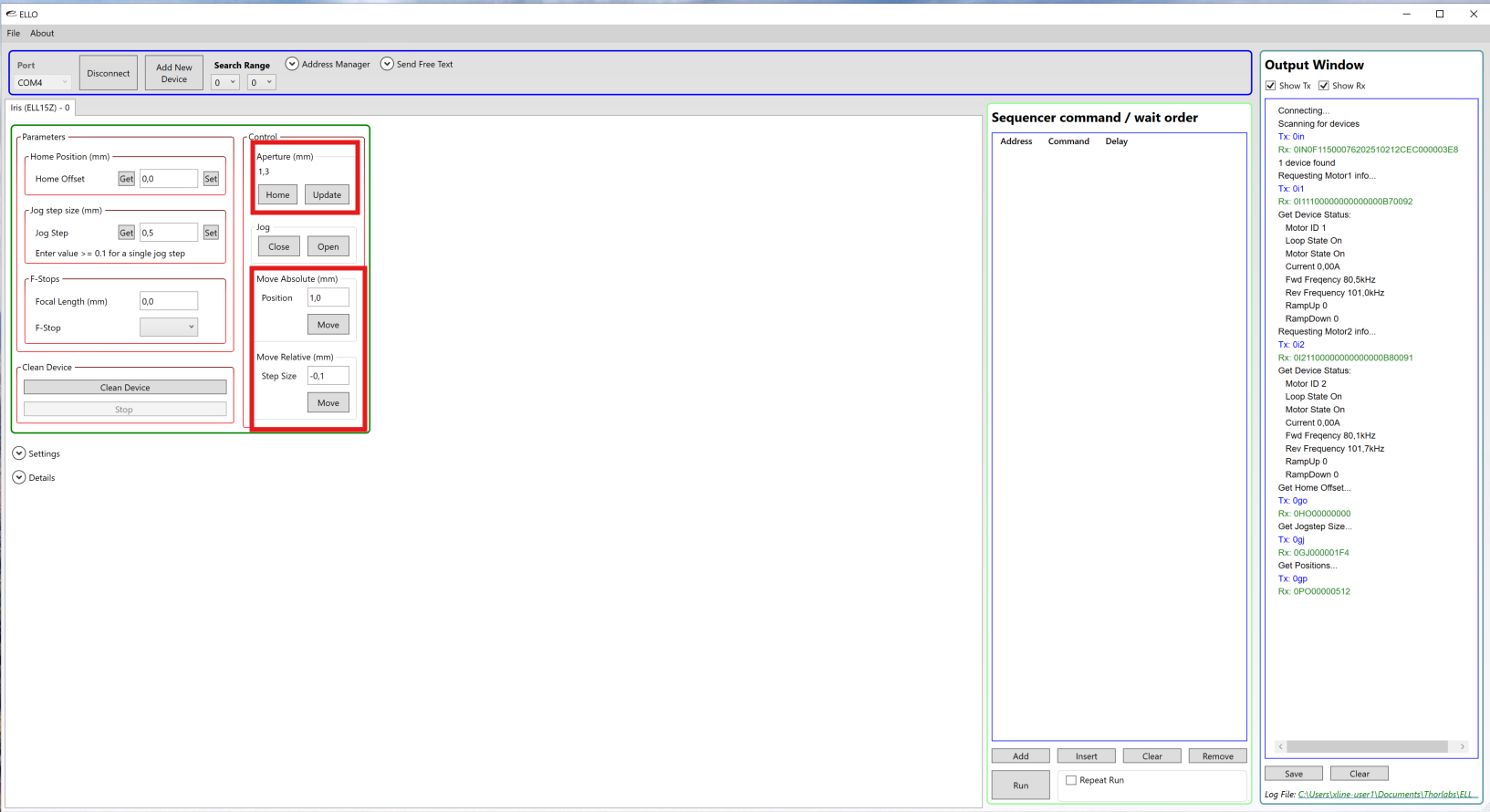 Eliptec_2.png Eliptec_2.png