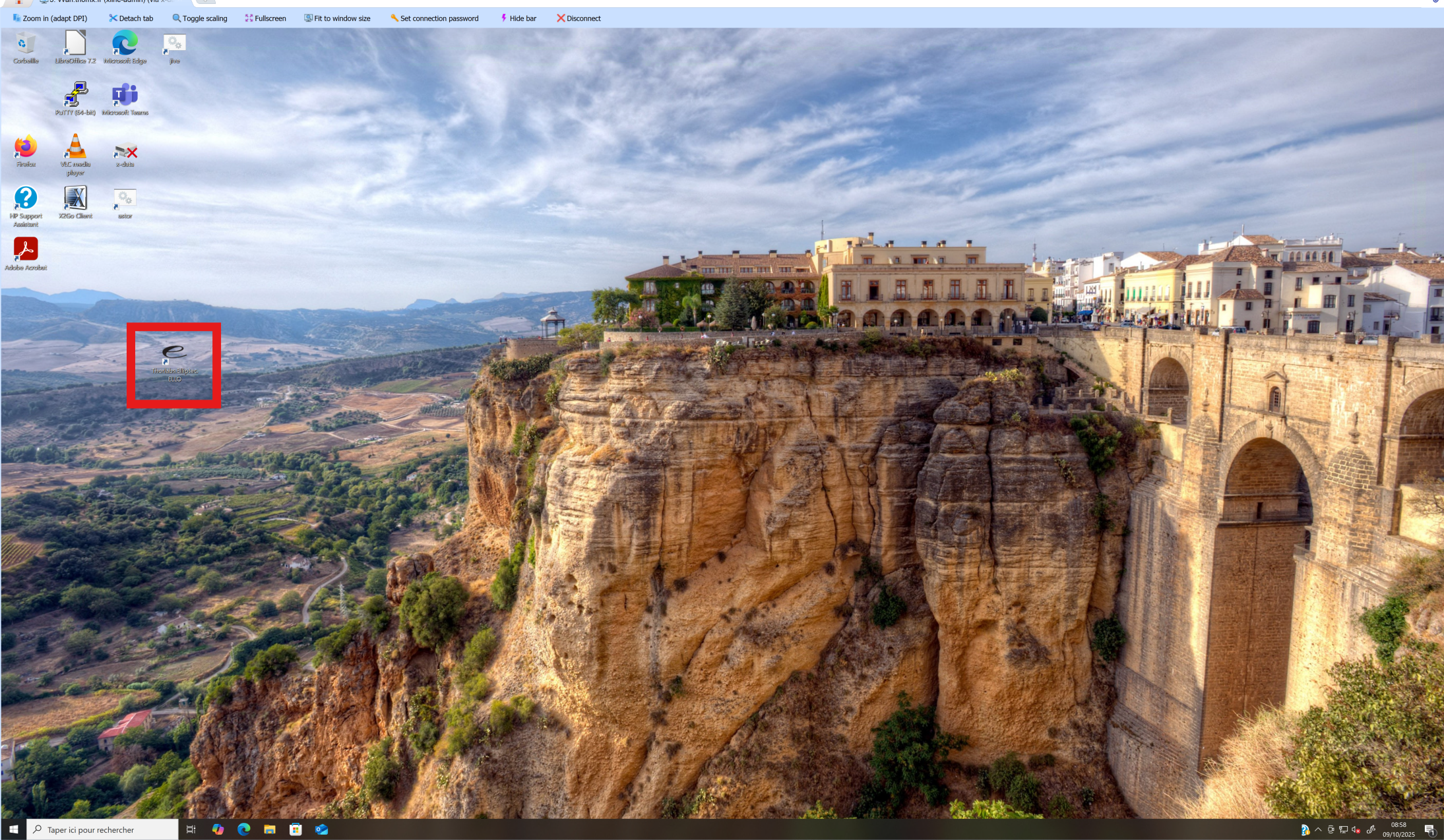 programme.png programme.png