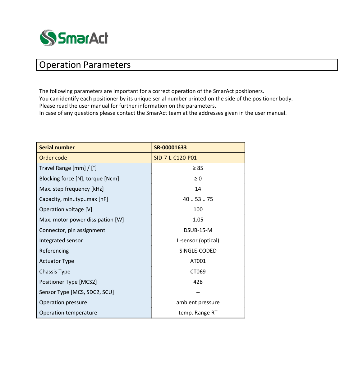 Capture_d’écran_2026-02-05_110042.png Capture_d’écran_2026-02-05_110042.png