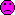 icon9.gif